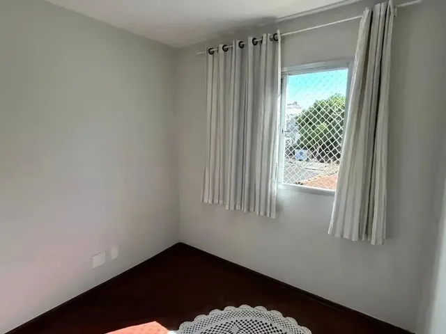 Imagem 6: Imóvel para Aluguel Tem 75 Metros Quadrados com 3 Quartos em Jardim...