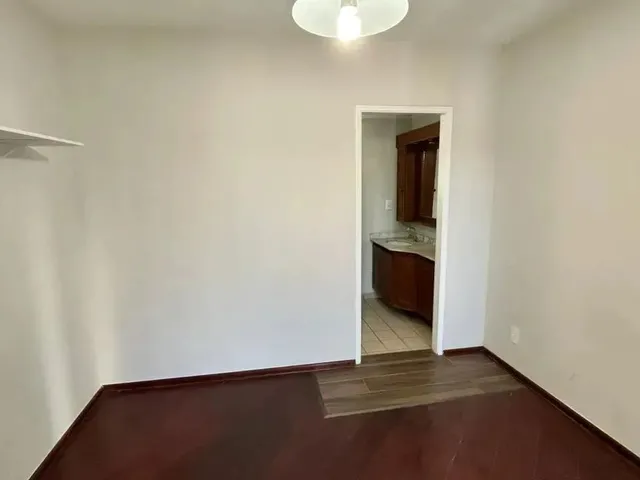 Imagem 7: Imóvel para Aluguel Tem 75 Metros Quadrados com 3 Quartos em Jardim...
