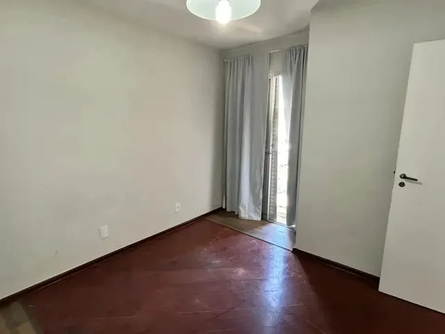 Imagem 8: Imóvel para Aluguel Tem 75 Metros Quadrados com 3 Quartos em Jardim...