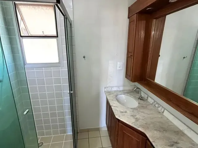 Imagem 9: Imóvel para Aluguel Tem 75 Metros Quadrados com 3 Quartos em Jardim...