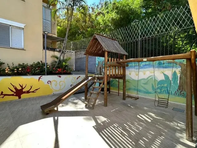 Imagem 11: Imóvel para Aluguel Tem 75 Metros Quadrados com 3 Quartos em Jardim...