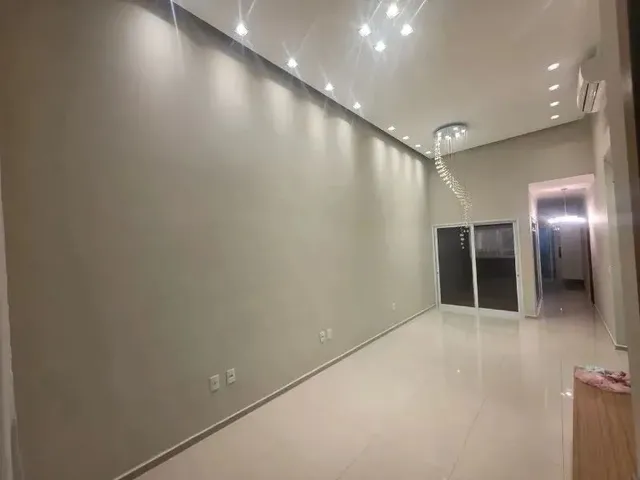 Imagem 11: Casa Térrea para Alugar no Wanel Ville com 3 Quartos, em Sorocaba-Sp