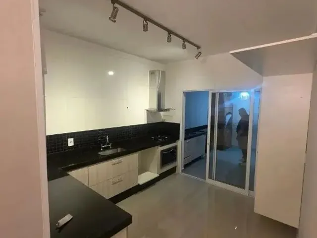 Imagem 15: Casa Térrea para Alugar no Wanel Ville com 3 Quartos, em Sorocaba-Sp