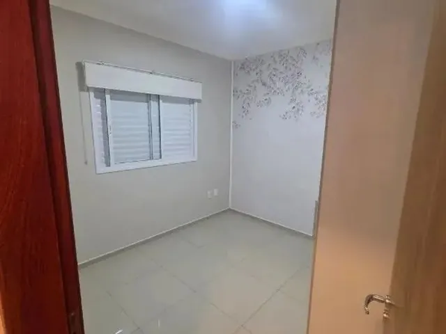 Imagem 4: Casa Térrea para Alugar no Wanel Ville com 3 Quartos, em Sorocaba-Sp