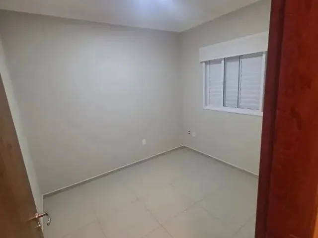 Imagem 9: Casa Térrea para Alugar no Wanel Ville com 3 Quartos, em Sorocaba-Sp