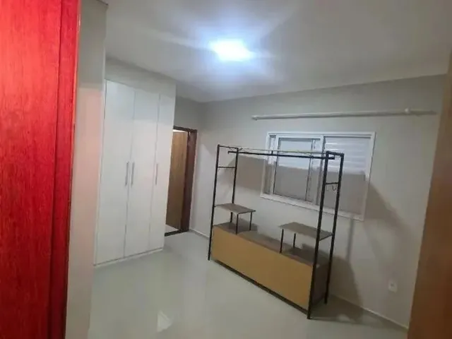 Imagem 8: Casa Térrea para Alugar no Wanel Ville com 3 Quartos, em Sorocaba-Sp