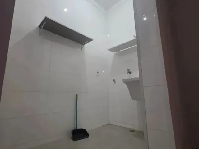 Imagem 13: Casa Térrea para Alugar no Wanel Ville com 3 Quartos, em Sorocaba-Sp