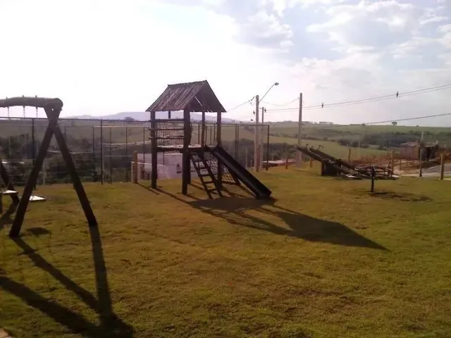 Imagem 5: Casa Térrea para Alugar no Wanel Ville com 3 Quartos, em Sorocaba-Sp