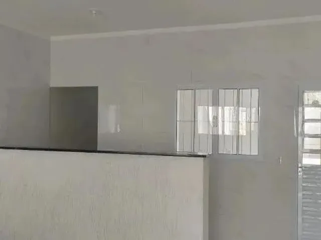 Imagem: Casa para Locação no Jardim Maria do Carmo