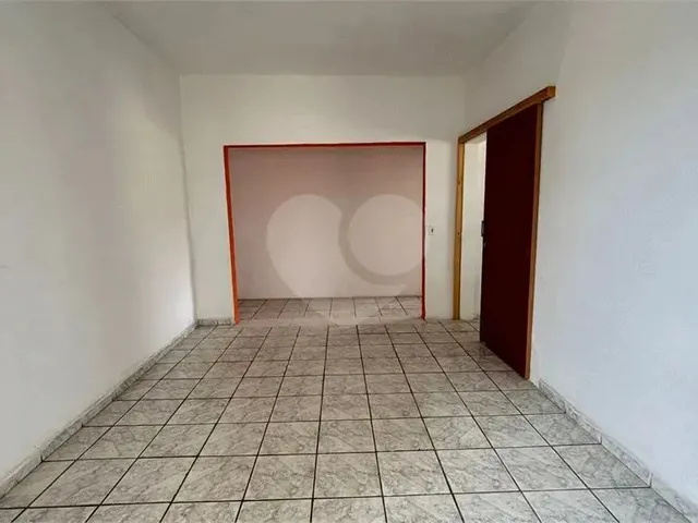 Imagem 10: Casa com 2 Quartos para Locação em Vila Aparecida - Sp