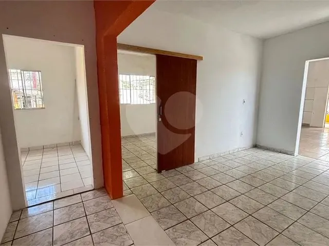 Imagem 6: Casa com 2 Quartos para Locação em Vila Aparecida - Sp