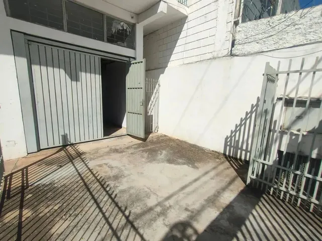 Imagem 7: Sobrado para Aluguel com 3 Quartos em Éden - Sorocaba - Sp