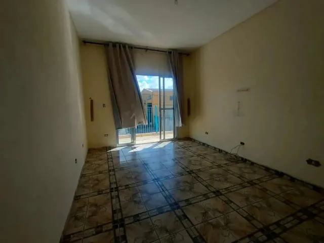 Imagem 14: Sobrado para Aluguel com 3 Quartos em Éden - Sorocaba - Sp