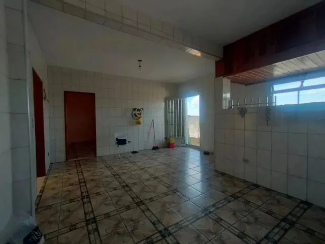 Imagem 3: Sobrado para Aluguel com 3 Quartos em Éden - Sorocaba - Sp