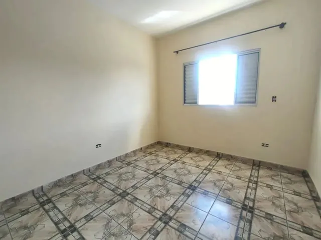 Imagem 13: Sobrado para Aluguel com 3 Quartos em Éden - Sorocaba - Sp