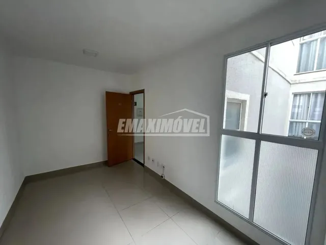 Imagem: Apartamento com 2 Quartos 1 Vaga Cagassu