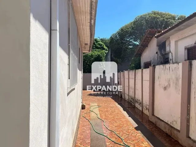 Imagem 7: Casa com 3 Dormitórios, 250 M² - Venda por R$ 500.000,00 Ou Aluguel por R