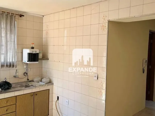 Imagem 8: Casa com 3 Dormitórios, 250 M² - Venda por R$ 500.000,00 Ou Aluguel por R