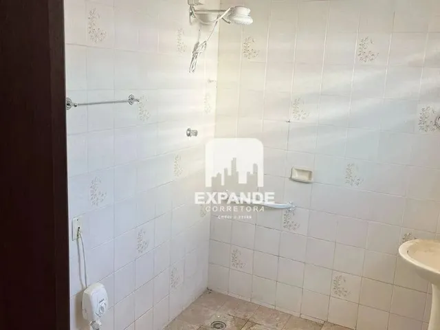 Imagem 15: Casa com 3 Dormitórios, 250 M² - Venda por R$ 500.000,00 Ou Aluguel por R