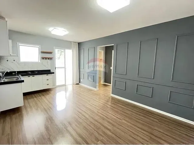 Imagem: Apartamento 2 Dormitórios na Vila Gabriel