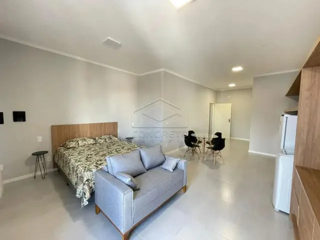 Imagem 7: Apartamento Kitnet em Jaú