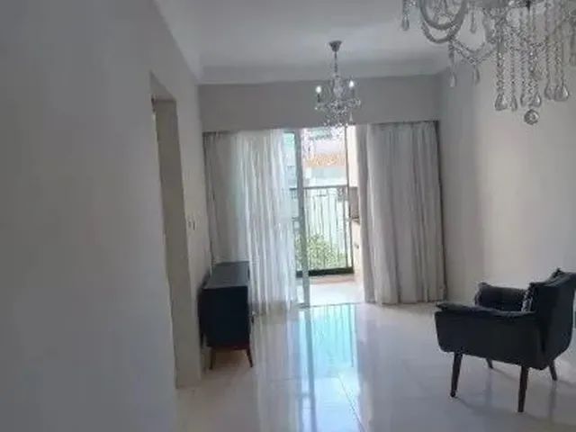 Imagem: Apartamento em Parque Campolim - Sorocaba