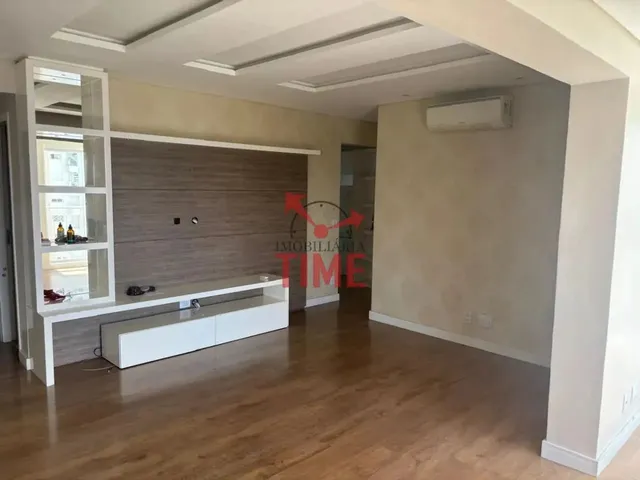 Imagem 15: Apartamento com 3 Dormitórios para Alugar no Condomínio Parque Ecoville