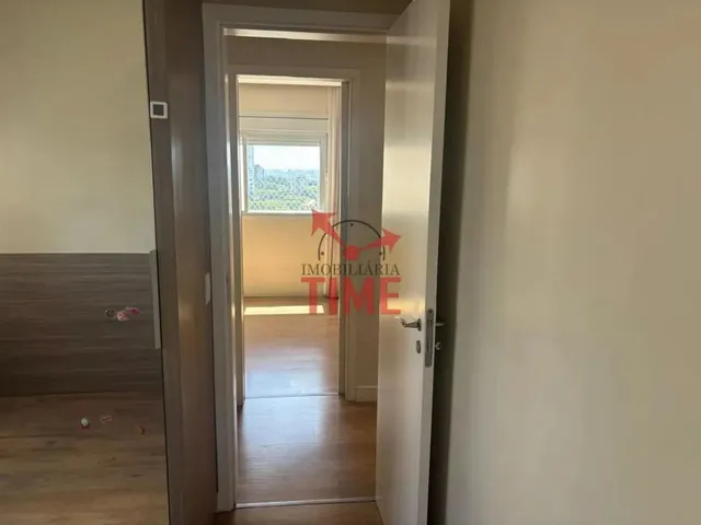 Imagem 13: Apartamento com 3 Dormitórios para Alugar no Condomínio Parque Ecoville