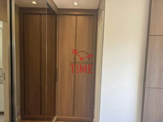 Imagem 11: Apartamento com 3 Dormitórios para Alugar no Condomínio Parque Ecoville