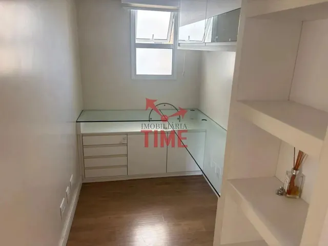 Imagem 9: Apartamento com 3 Dormitórios para Alugar no Condomínio Parque Ecoville