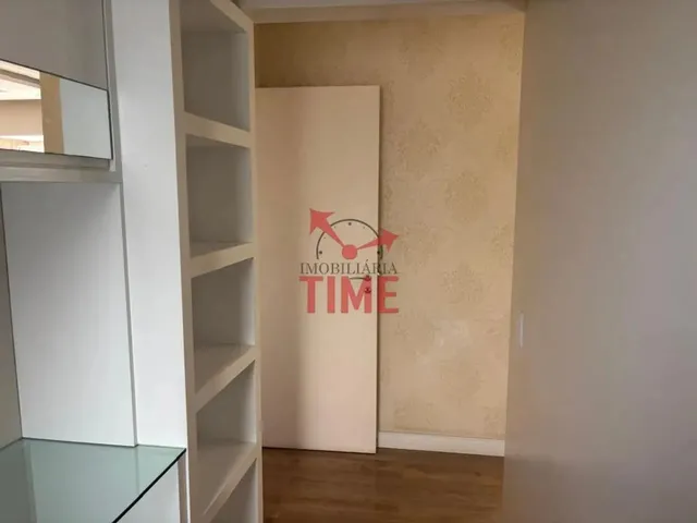 Imagem 3: Apartamento com 3 Dormitórios para Alugar no Condomínio Parque Ecoville