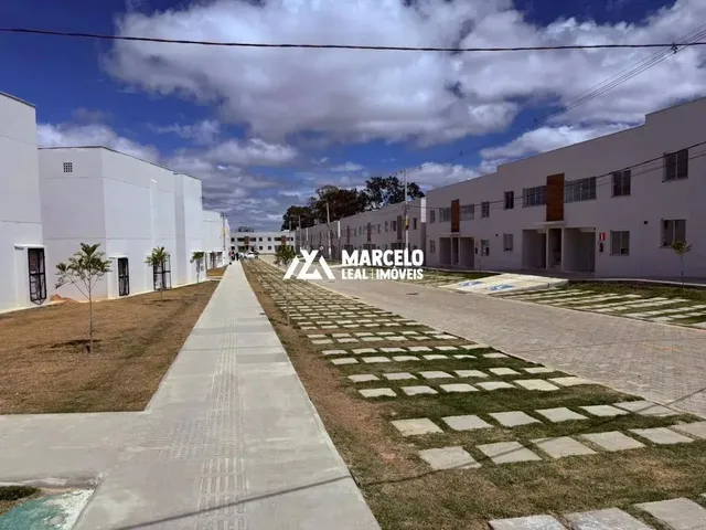 Imagem: Oportunidade Térreo com Quintal no Bem