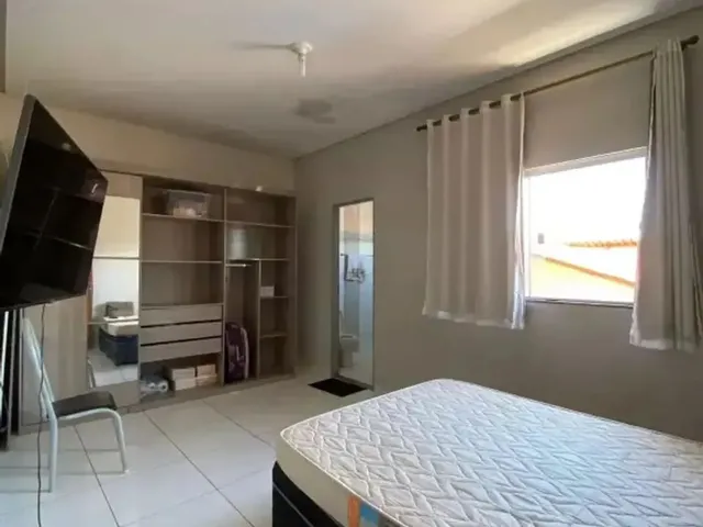Imagem 2: Imóvel para Aluguel com 10 Metros Quadrados com 2 Quartos
