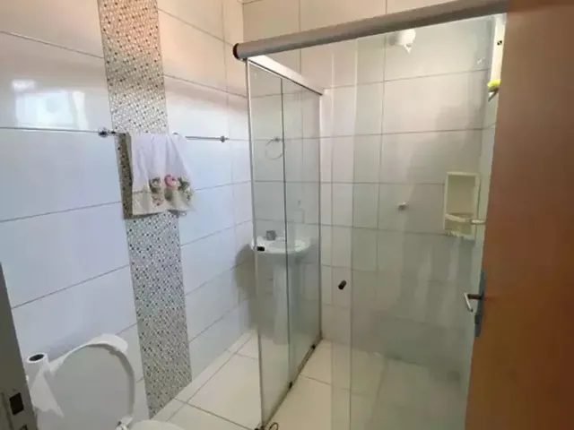 Imagem 8: Imóvel para Aluguel com 10 Metros Quadrados com 2 Quartos
