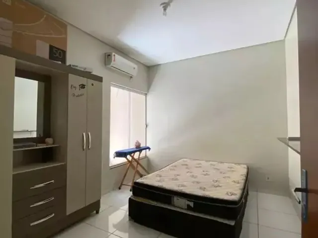 Imagem 7: Imóvel para Aluguel com 10 Metros Quadrados com 2 Quartos