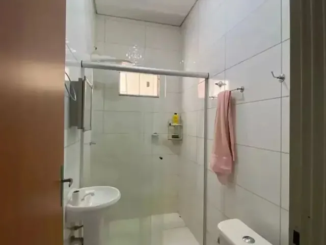 Imagem 9: Imóvel para Aluguel com 10 Metros Quadrados com 2 Quartos