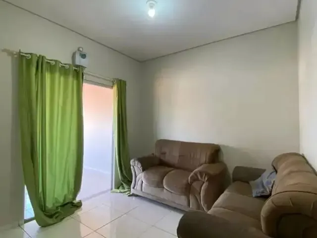 Imagem 4: Imóvel para Aluguel com 10 Metros Quadrados com 2 Quartos