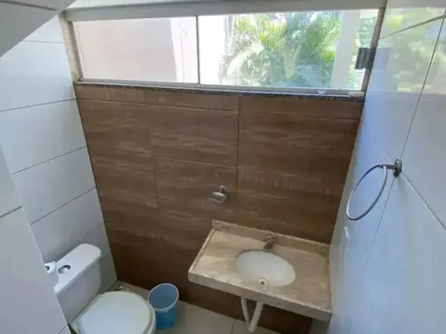 Imagem 3: Imóvel para Aluguel com 10 Metros Quadrados com 2 Quartos