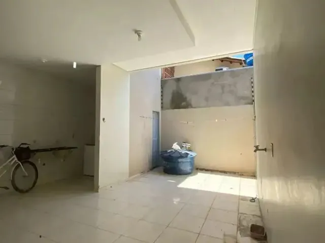 Imagem 10: Imóvel para Aluguel com 10 Metros Quadrados com 2 Quartos