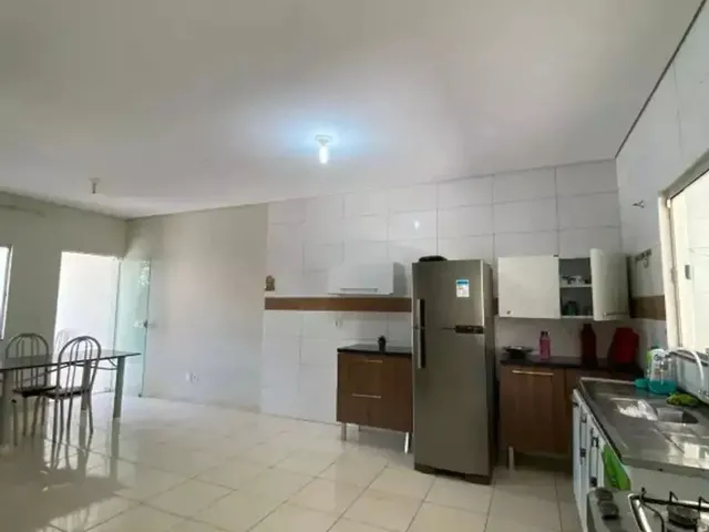 Imagem 11: Imóvel para Aluguel com 10 Metros Quadrados com 2 Quartos