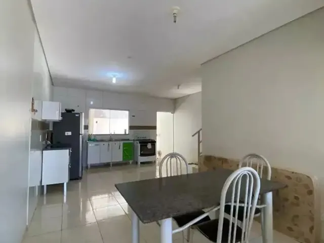 Imagem 12: Imóvel para Aluguel com 10 Metros Quadrados com 2 Quartos