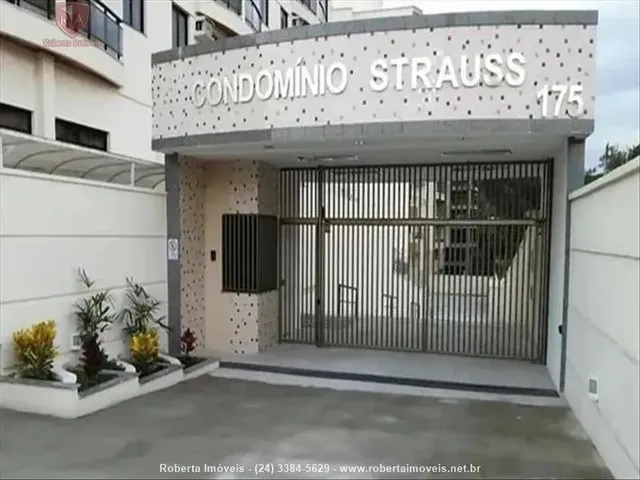 Imagem: O apartamento possui 1 Dormitório, 1 Banheiro, 1 Vaga na