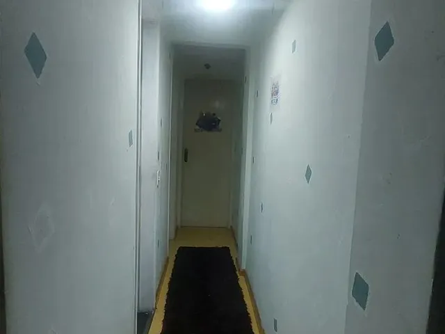 Imagem 7: Dividir Apartamento Masculino Capão Raso Sentido Cic