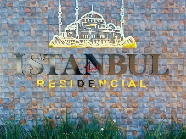 Imagem: Apartamento para Locação em Presidente