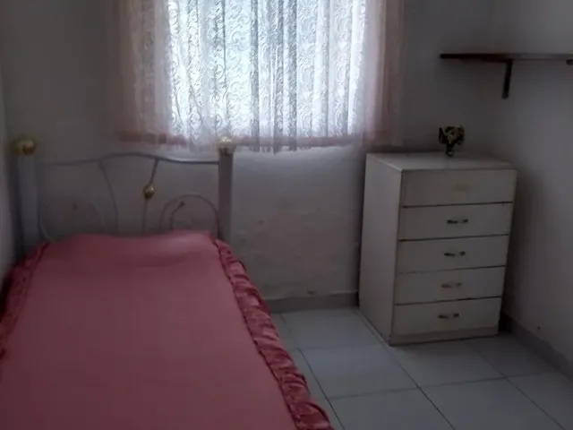 Imagem 5: Aluga-Se Suíte para Moças