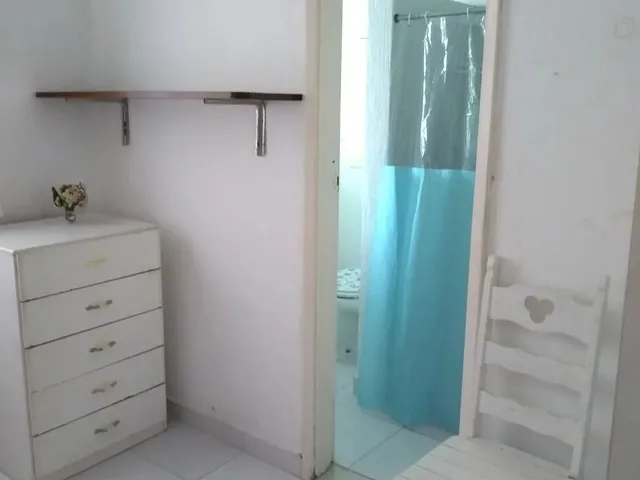 Imagem 7: Aluga-Se Suíte para Moças
