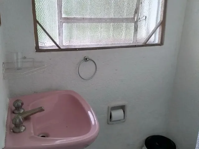 Imagem 10: Aluga-Se Suíte para Moças