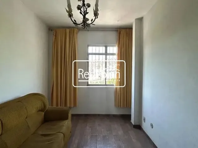 Imagem: Apartamento para Locação no Bairro Volta