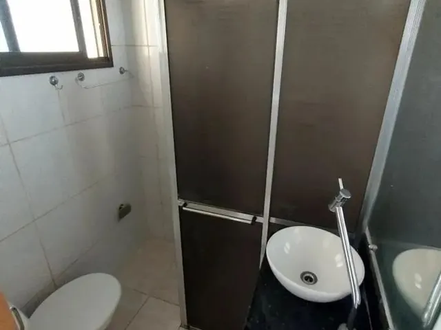 Imagem: Apartamento para Locação em Presidente