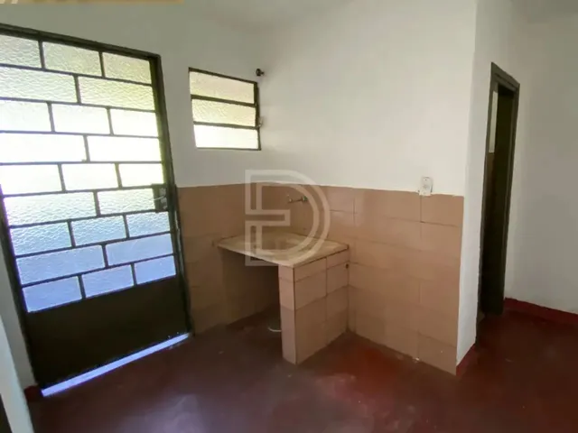 Imagem 3: Imóvel para Aluguel Tem 35 Metros Quadrados com 1 Quarto em Setor Campinas - Goiânia